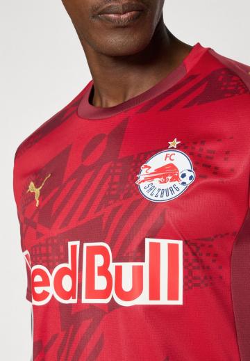 Спортивная форма