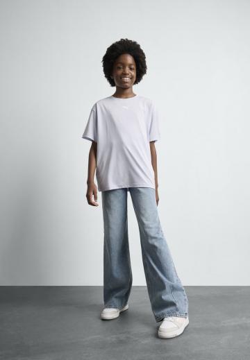 Высокие кеды