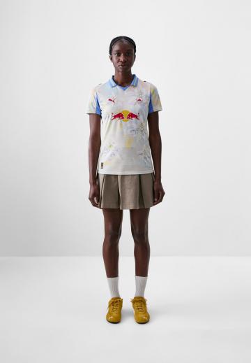 Спортивная майка