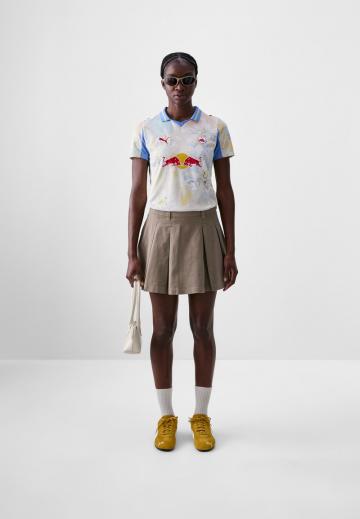 Спортивная майка