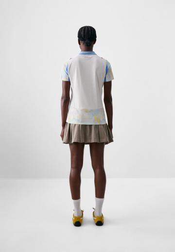 Спортивная майка