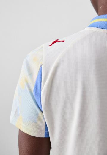 Спортивная майка