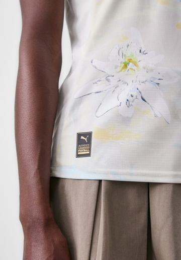 Спортивная майка