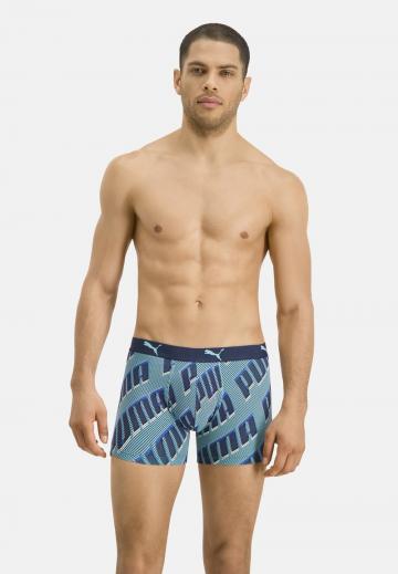 Трусы слипы