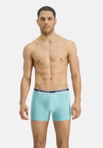 Трусы слипы