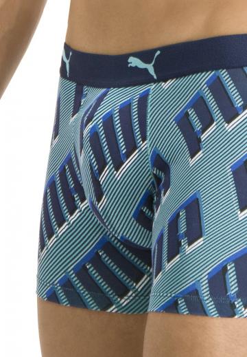 Трусы слипы