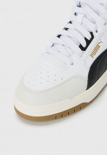 Детская обувь