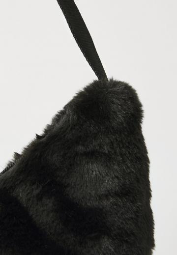 Сумка через плечо