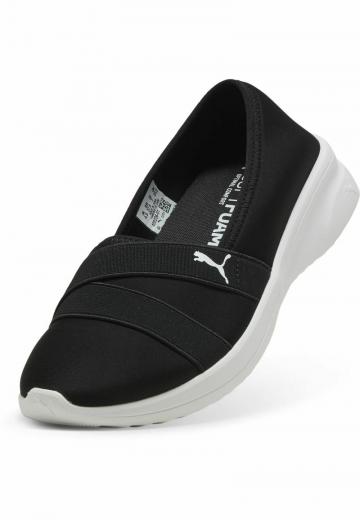 Спортивные балетки