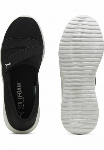 Спортивные балетки