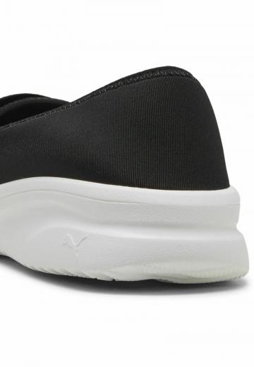 Спортивные балетки