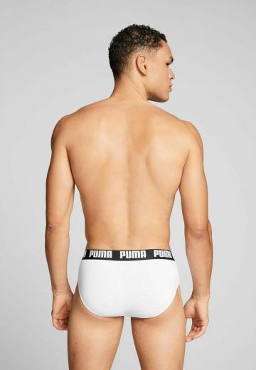 Трусы слипы