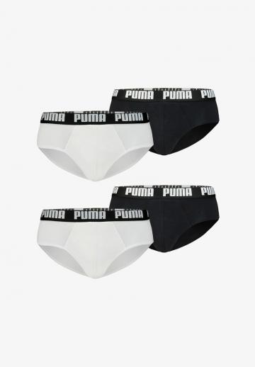 Трусы слипы