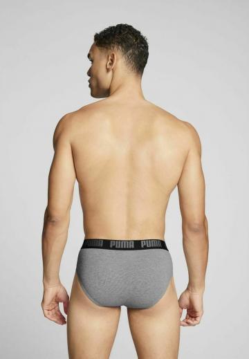 Трусы слипы