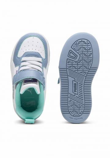 Детская обувь