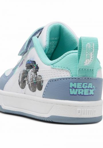 Детская обувь