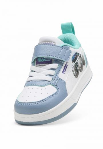 Детская обувь