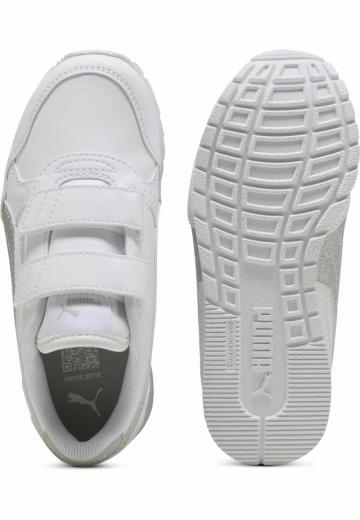 Детская обувь