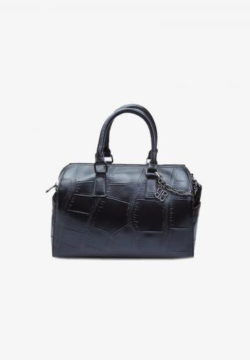 Дорожная сумка