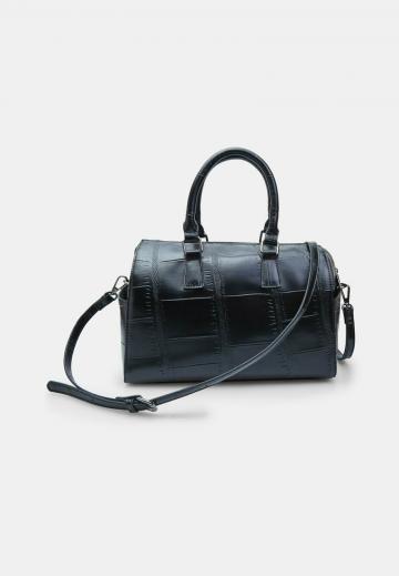 Дорожная сумка