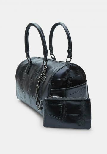 Дорожная сумка