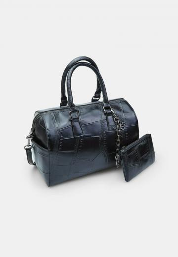 Дорожная сумка