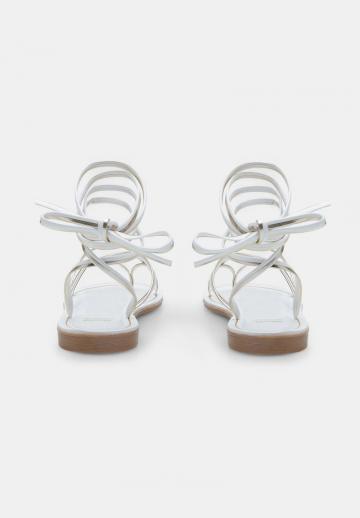 Гандбольные кроссовки