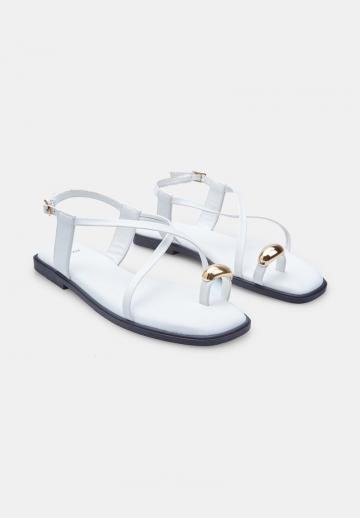 Римские сандалии