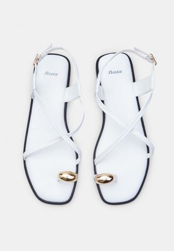 Римские сандалии