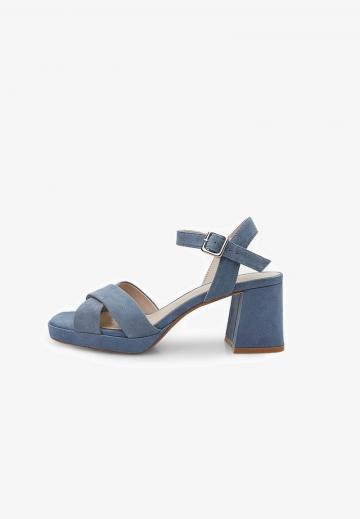 Гандбольные кроссовки