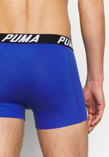 Трусы шортики