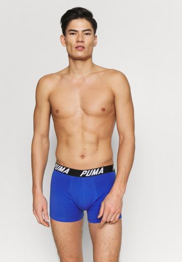 Трусы шортики