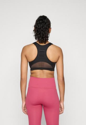 Спортивный бюстгальтер