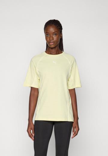 Спортивная майка