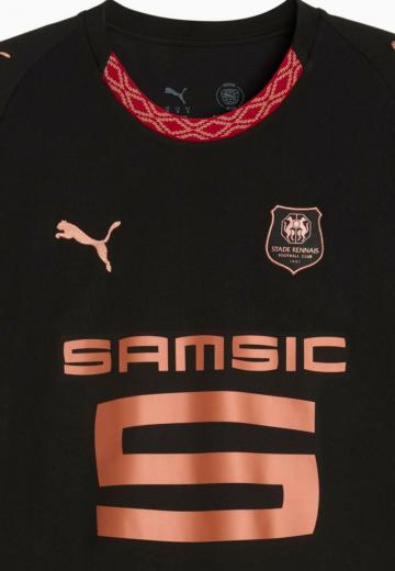 Спортивная форма