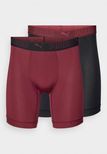 Подштанники