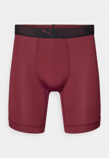 Подштанники