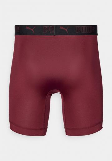 Подштанники