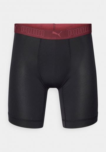 Подштанники