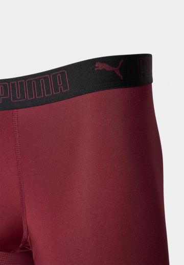 Подштанники