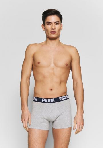 Трусы шортики