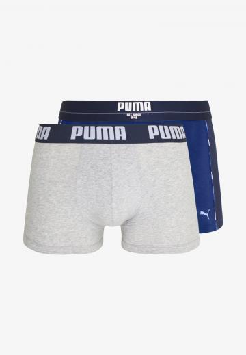 Трусы шортики