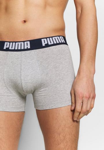 Трусы шортики