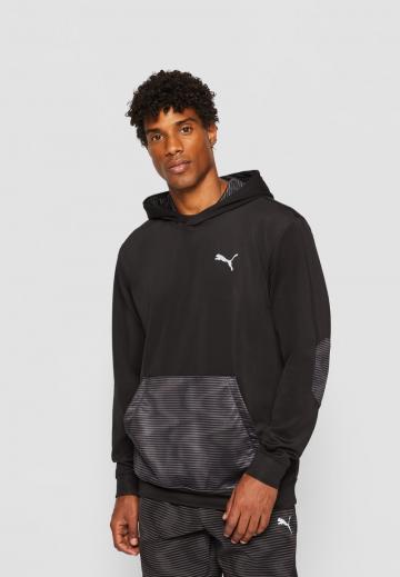 Спортивная кофта