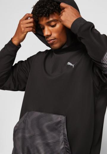 Спортивная кофта