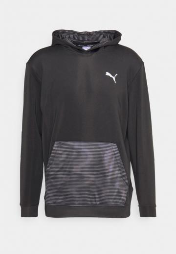 Спортивная кофта