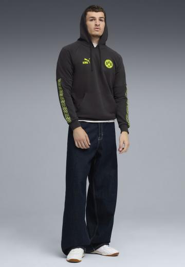 Спортивная кофта