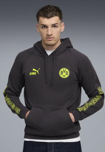 Спортивная кофта