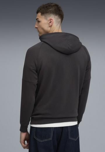 Спортивная кофта