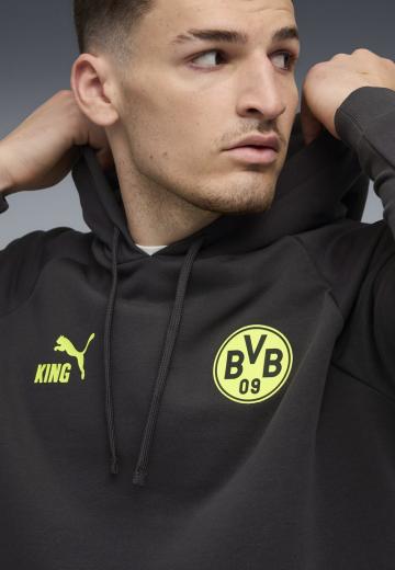 Спортивная кофта